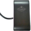 RFID MIFARE