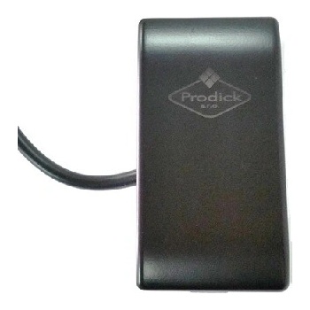 RFID MIFARE