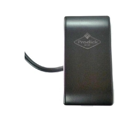 RFID MIFARE