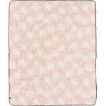 Slowtide Одеало за пикник Slowtide Luca Packable Picnic Blanket - Clay - размер 147 x 183 cm (580-2124-0111)