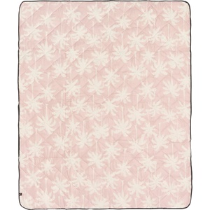 Slowtide Одеало за пикник Slowtide Luca Packable Picnic Blanket - Clay - размер 147 x 183 cm (580-2124-0111)