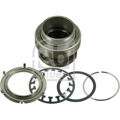Vysúvacie ložisko FEBI BILSTEIN 105383