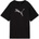 PUMA Essentials graphic animal relaxed tee m