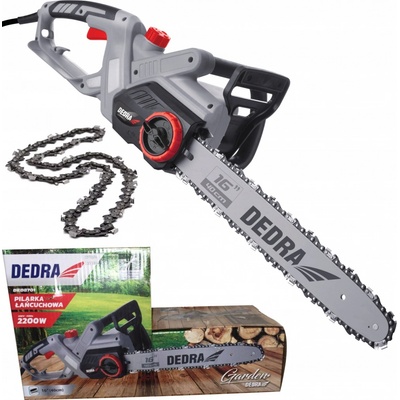 Dedra DED8701