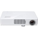 Projektory Acer PD1320Wi