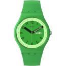 Swatch SO29G704