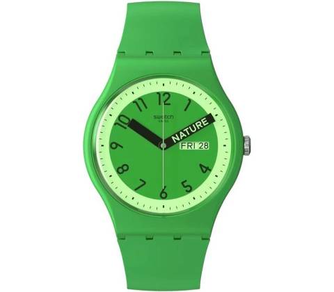 Swatch SO29G704