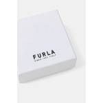 Furla Колие женско метално (FJ1310NTU)