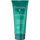 Kérastase Bain Thérapiste Balm in Shampoo 250 ml