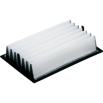 Metabo Плисиран филтър за FMS 200 Intec 625602000 (625602000)