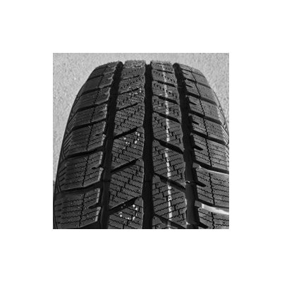 Duraturn Mozzo Winter 195/70 R15 104C