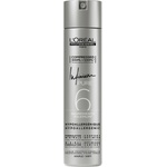 L'Oréal Professionnel Paris L'Oréal Professionnel Infinium Pure Soft Hairspray 300 ml
