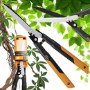 Fiskars 1023631