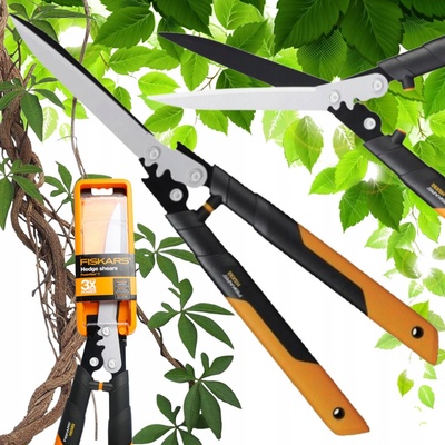 FISKARS 1023631