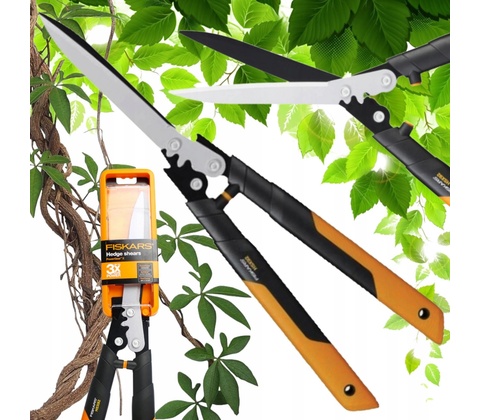 Fiskars 1023631