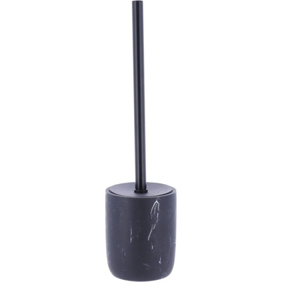 Tendance WC kefa Everist Black Marble čierna