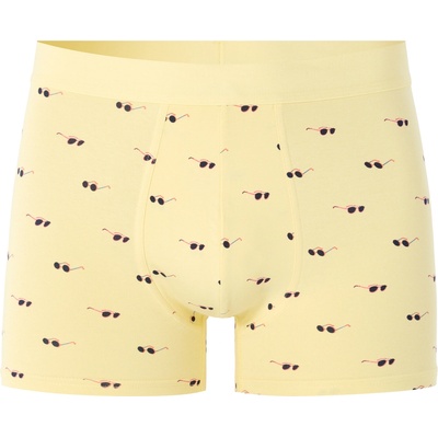 Celio Боксерки Nibosun Celio | Zhalt | МЪЖЕ | S