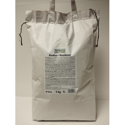 Hügli Kuskus 5 kg