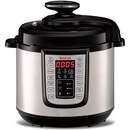 Tefal CY505EE0/M