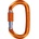 Climbing Technology Morfo BG brilock gate