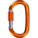 Climbing Technology Morfo BG brilock gate