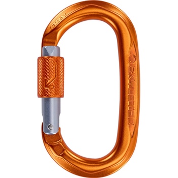 Climbing Technology Morfo BG brilock gate