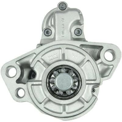 Startér AS-PL S0213PR