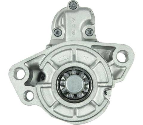 Startér AS-PL S0213PR