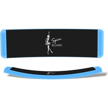 TECH DANCE Spin board TH095