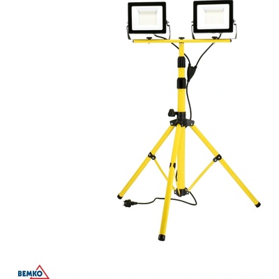 Kafler BM-C52-TRIPOD-250-4K