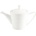 Luigi ferrero Чайник Luigi Ferrero Kaya 1L (650350)