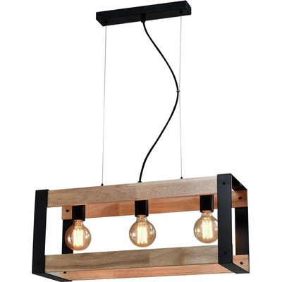Candellux 33-79077