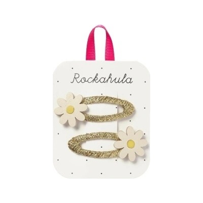 Rockahula Kids Sponky do vlasov Flowers