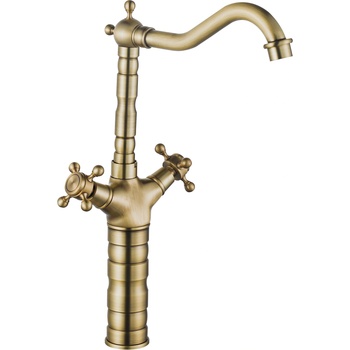 Image 1 of Rea Rustico B5521