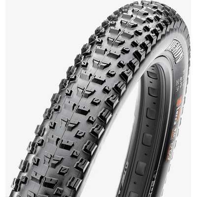 Maxxis MTB Rekon 27,5x2,40" kevlar