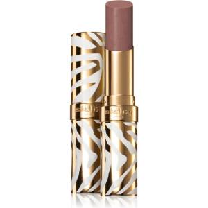 Sisley Phyto Rouge Shine бляскаво червило с хидратиращ ефект цвят 10 Sheer Nude 3 гр