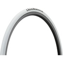 WTB THICKSLICK 700x25c