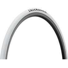 WTB THICKSLICK 700x25c