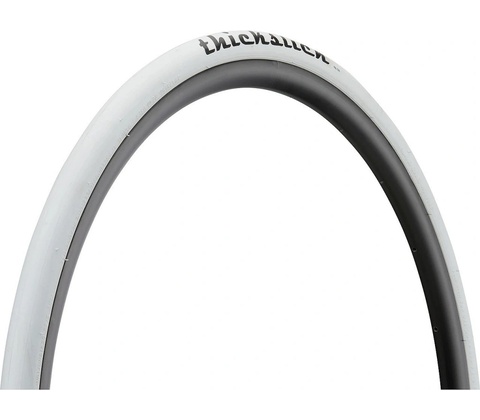 WTB THICKSLICK 700x25c