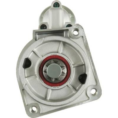 Startér AS-PL S0717S