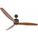 Lucci Air 210507