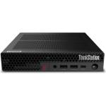 Lenovo ThinkStation P3 Tiny 30K5005CGE