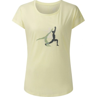 Dare 2b Dámske tričko Serenity Tee