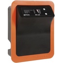 VÁGNER POOL VA Salt Water C10P do 35 m3/h