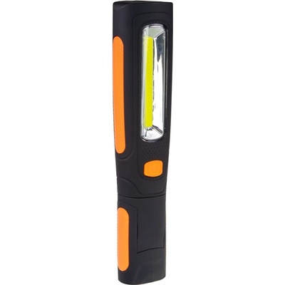 Stualarm LEDH03