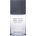 Issey Miyake L'Eau d'Issey pour Homme - Solar Lavender (Intense) EDT 50 ml