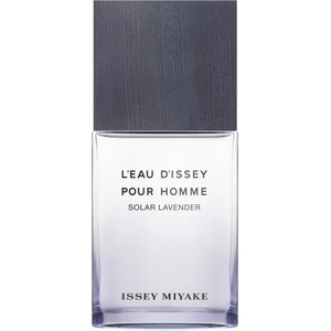 Issey Miyake L'Eau d'Issey pour Homme - Solar Lavender (Intense) EDT 50 ml Парфюми