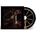 Nuclear Blast Horizon Ignited: Towards The Dying Lands - CD (062489)
