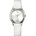 Calvin Klein K2U231K6