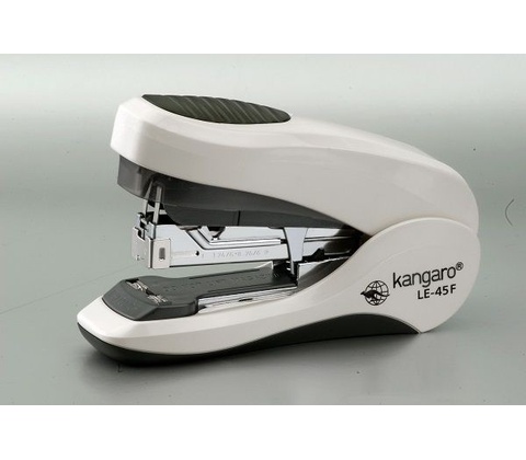 Kangaro LE-45F